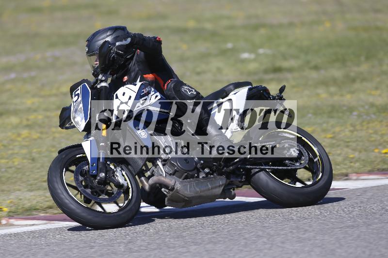 /05 07.04.2026 Cornu Master School ADR/Gruppe gruen/35